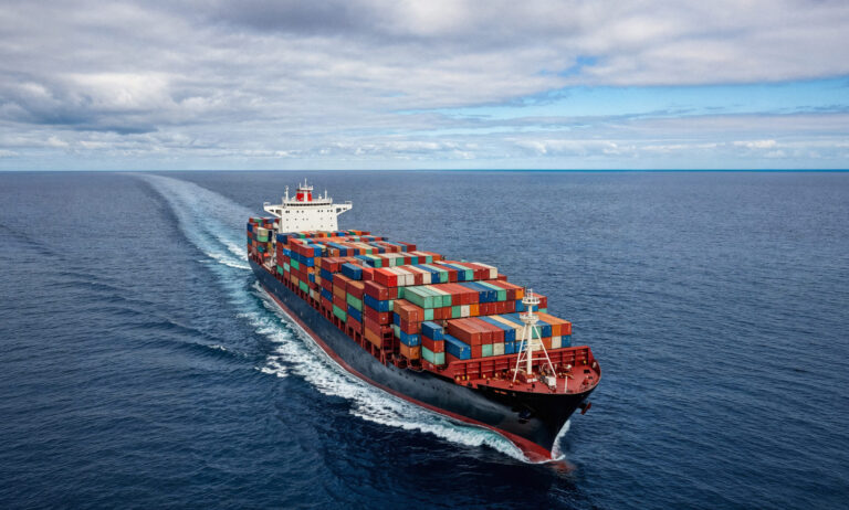cargo-ship-navigating-ocean-scaled