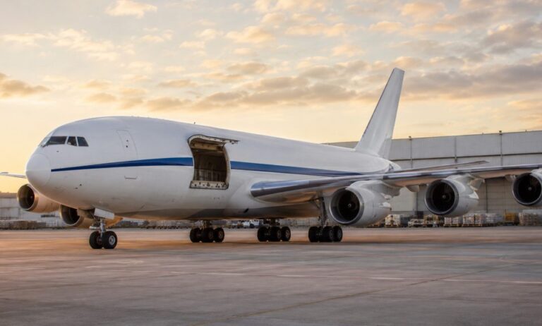 il-96-400t-1024×576
