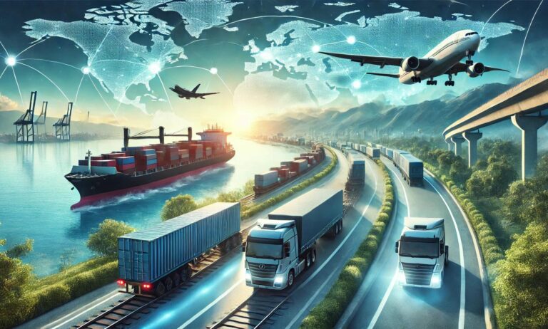 multimodal_transport